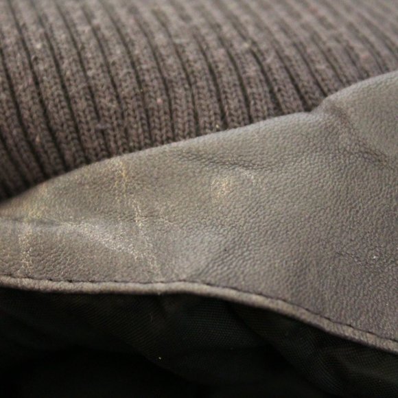 Material Girl Jacket - Picture 5 of 7